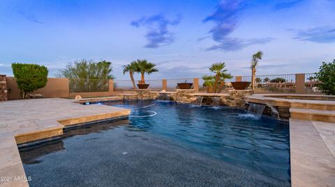 715 E Windmere Dr, Phoenix, AZ 85048 photo 45