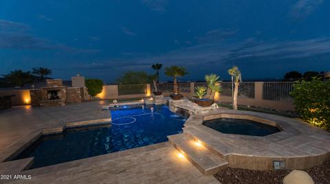 715 E Windmere Dr, Phoenix, AZ 85048 photo 48
