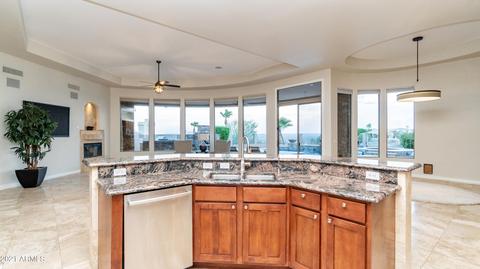 715 E Windmere Dr, Phoenix, AZ 85048 photo 21