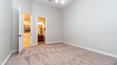 715 E Windmere Dr, Phoenix, AZ 85048 photo 67