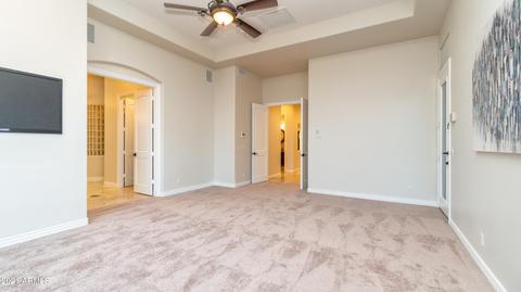 715 E Windmere Dr, Phoenix, AZ 85048 photo 30