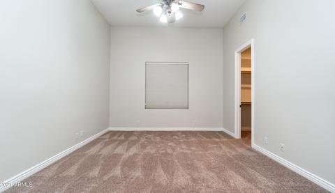 715 E Windmere Dr, Phoenix, AZ 85048 photo 68