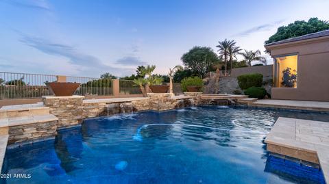 715 E Windmere Dr, Phoenix, AZ 85048 photo 46