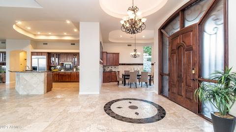 715 E Windmere Dr, Phoenix, AZ 85048 photo 11