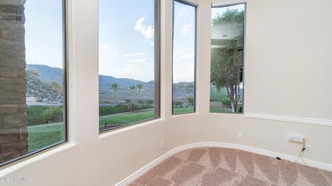 715 E Windmere Dr, Phoenix, AZ 85048 photo 62