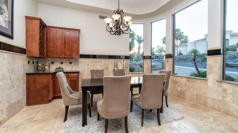 715 E Windmere Dr, Phoenix, AZ 85048 photo 27