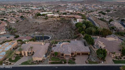 715 E Windmere Dr, Phoenix, AZ 85048 photo 96