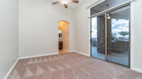 715 E Windmere Dr, Phoenix, AZ 85048 photo 73