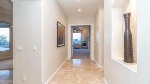 715 E Windmere Dr, Phoenix, AZ 85048 photo 63