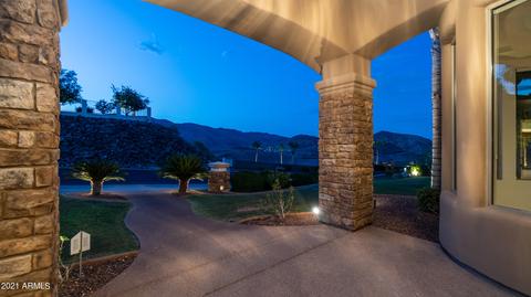 715 E Windmere Dr, Phoenix, AZ 85048 photo 8