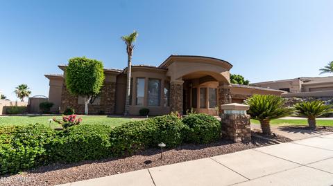 715 E Windmere Dr, Phoenix, AZ 85048 photo 5