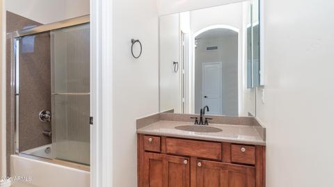 715 E Windmere Dr, Phoenix, AZ 85048 photo 70