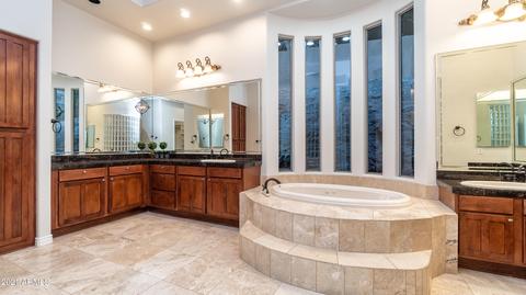 715 E Windmere Dr, Phoenix, AZ 85048 photo 33
