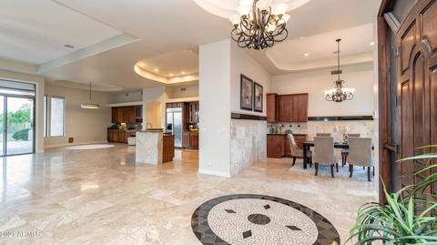715 E Windmere Dr, Phoenix, AZ 85048 photo 10