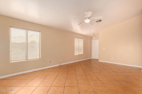 3217 E Cicero Cir, Mesa, AZ 85213 photo 6