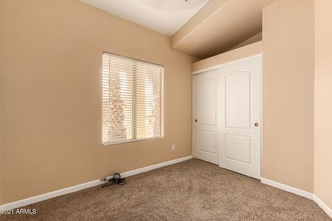 3217 E Cicero Cir, Mesa, AZ 85213 photo 11