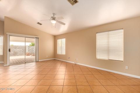 3217 E Cicero Cir, Mesa, AZ 85213 photo 5