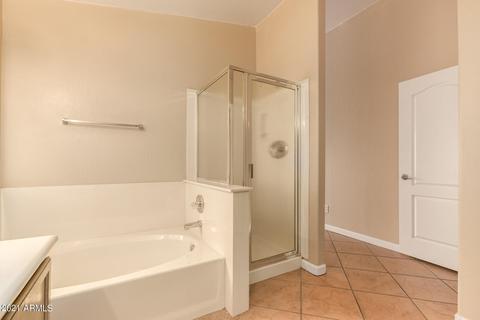3217 E Cicero Cir, Mesa, AZ 85213 photo 17