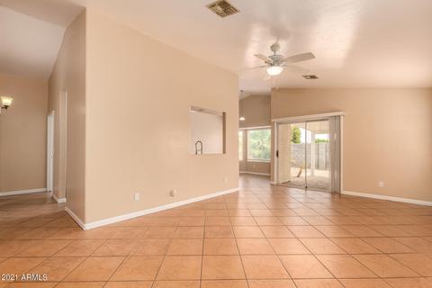 3217 E Cicero Cir, Mesa, AZ 85213 photo 4