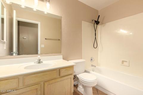3217 E Cicero Cir, Mesa, AZ 85213 photo 12