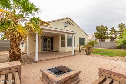 3217 E Cicero Cir, Mesa, AZ 85213 photo 23