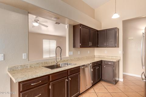 3217 E Cicero Cir, Mesa, AZ 85213 photo 8