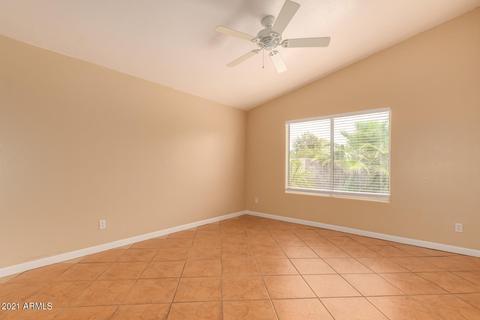 3217 E Cicero Cir, Mesa, AZ 85213 photo 14