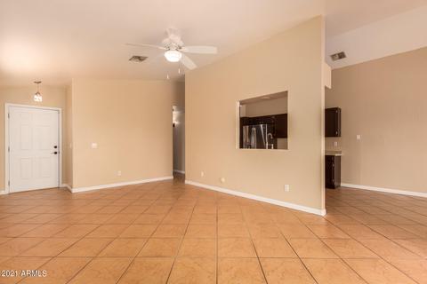 3217 E Cicero Cir, Mesa, AZ 85213 photo 7