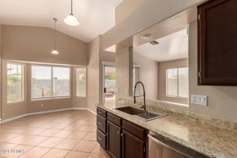 3217 E Cicero Cir, Mesa, AZ 85213 photo 10