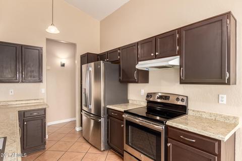 3217 E Cicero Cir, Mesa, AZ 85213 photo 9