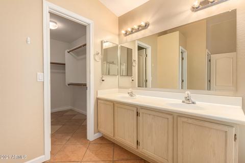 3217 E Cicero Cir, Mesa, AZ 85213 photo 16
