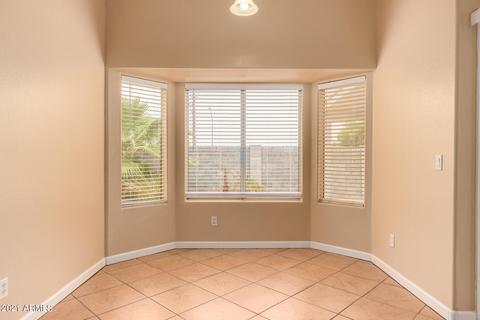3217 E Cicero Cir, Mesa, AZ 85213 photo 19