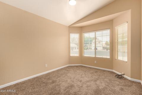 3217 E Cicero Cir, Mesa, AZ 85213 photo 13