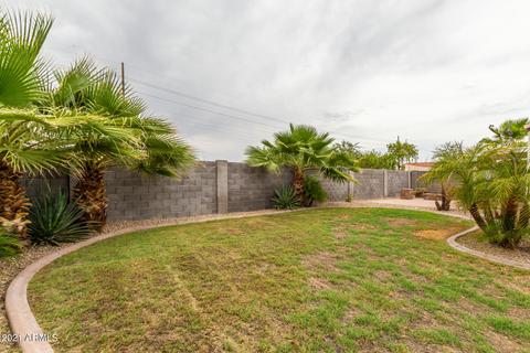 3217 E Cicero Cir, Mesa, AZ 85213 photo 25