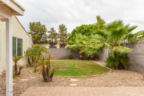3217 E Cicero Cir, Mesa, AZ 85213 photo 24