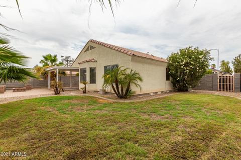 3217 E Cicero Cir, Mesa, AZ 85213 photo 22