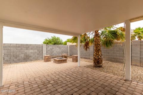 3217 E Cicero Cir, Mesa, AZ 85213 photo 21