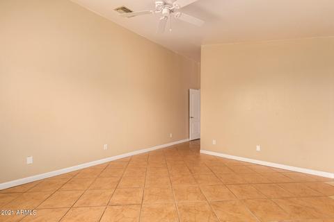 3217 E Cicero Cir, Mesa, AZ 85213 photo 15