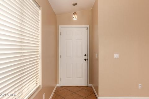 3217 E Cicero Cir, Mesa, AZ 85213 photo 3