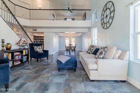 16031 S 45th Pl, Phoenix, AZ 85048 photo 7