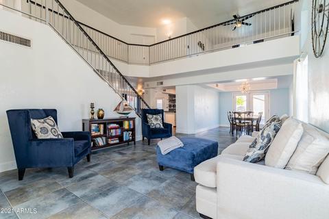 16031 S 45th Pl, Phoenix, AZ 85048 photo 8