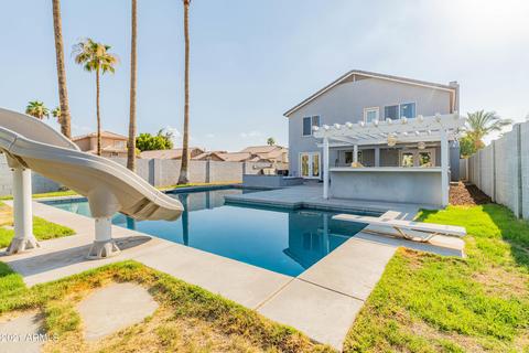 16031 S 45th Pl, Phoenix, AZ 85048 photo 36