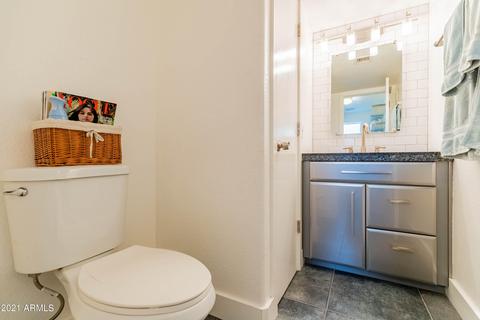 16031 S 45th Pl, Phoenix, AZ 85048 photo 27