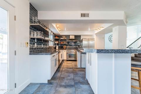 16031 S 45th Pl, Phoenix, AZ 85048 photo 13