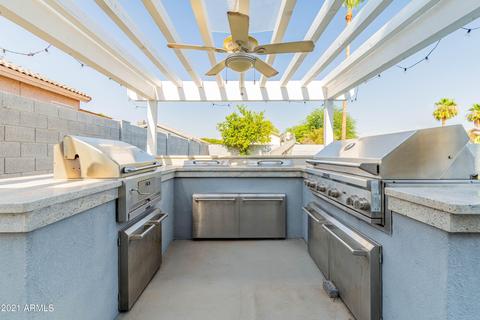 16031 S 45th Pl, Phoenix, AZ 85048 photo 37