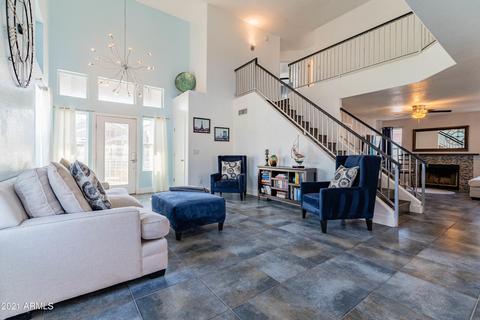 16031 S 45th Pl, Phoenix, AZ 85048 photo 6