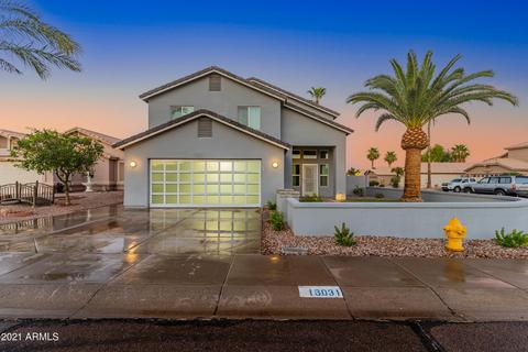 16031 S 45th Pl, Phoenix, AZ 85048 photo 42