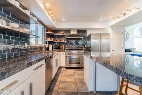16031 S 45th Pl, Phoenix, AZ 85048 photo 11