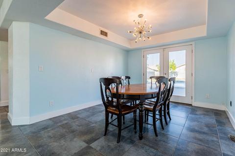 16031 S 45th Pl, Phoenix, AZ 85048 photo 9