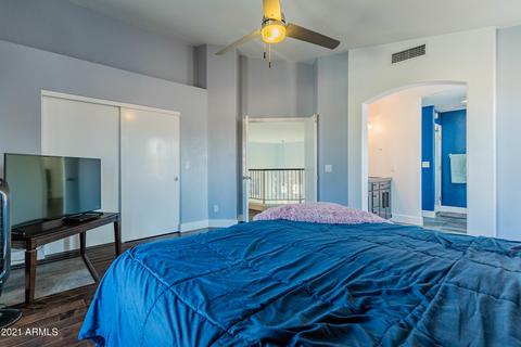 16031 S 45th Pl, Phoenix, AZ 85048 photo 18